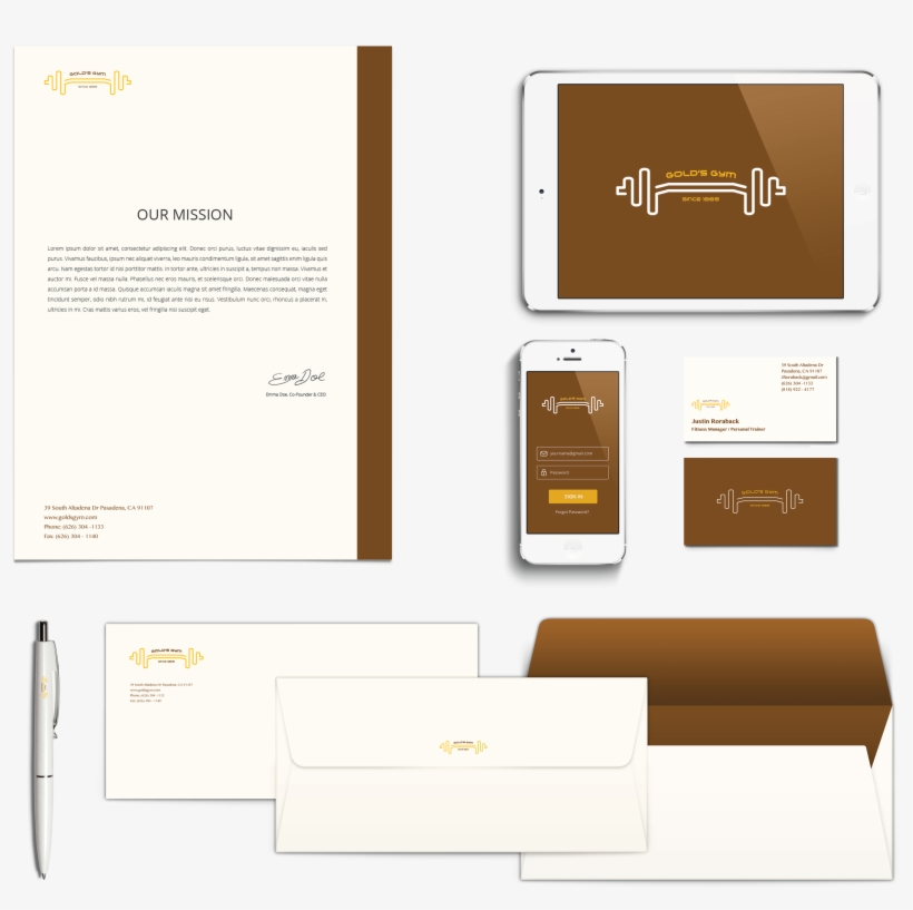 Design, transparent png download