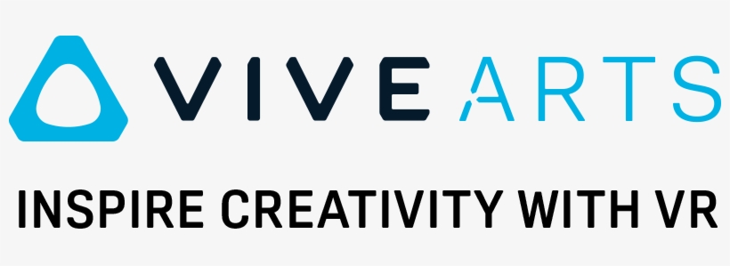 Vive Arts - Human Action, transparent png download
