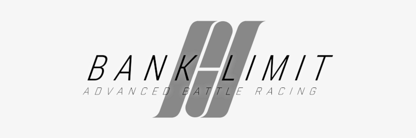 Advanced Battle Racing Released Today For Htc Vive - Graphics, transparent png download