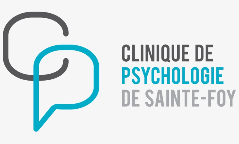 Clinique De Psychologie De Sainte-foy - Puppy Training: Housebreak And Crate Train Your Puppy, transparent png download