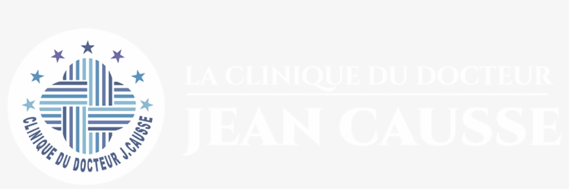 Nos Coordonnées - Clinic, transparent png download