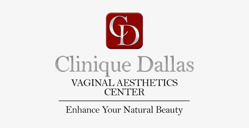 Dallas Vaginal Aesthetics Center - Osu College Of Optometry, transparent png download