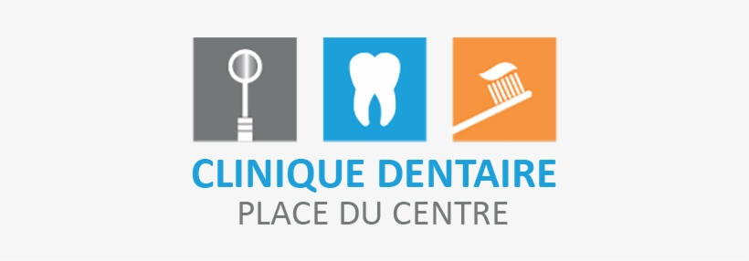 Clinique Dentaire Place Du Centre, transparent png download