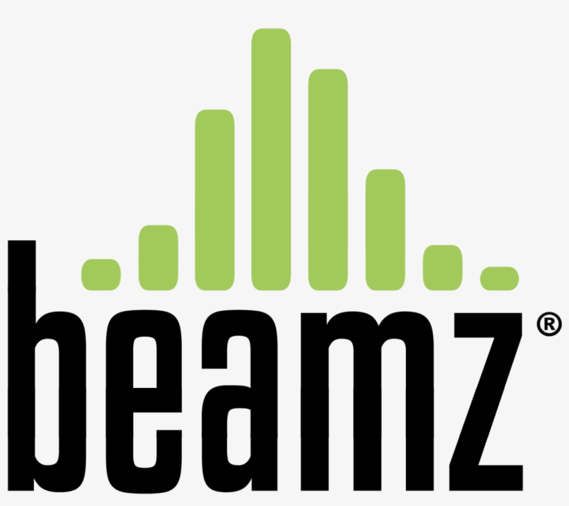 Jam Studio Vr Announces Compatibility With Htc Vive, - Beamz Therapy Guide, transparent png download