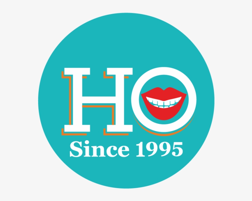 Clinique Dentaire Ho - Kelihos Botnet, transparent png download