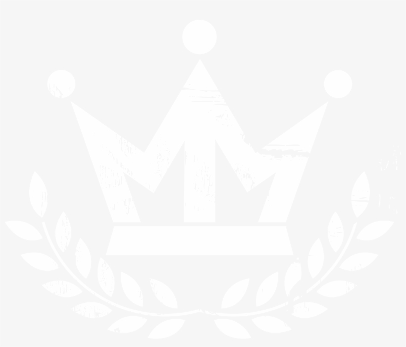 Hitman Clothing Co - Vector Graphics, transparent png download