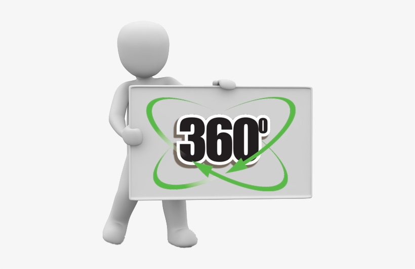 Dead By Daylight 360, transparent png download