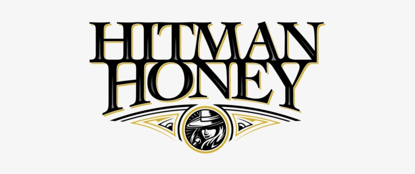 Hitman Honey's 'look' - The Usborne Dictionary Of Horses & Ponies, transparent png download