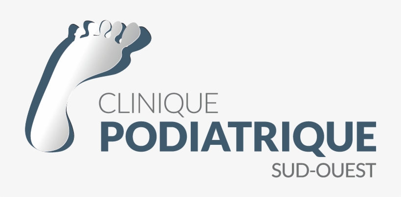 No Medical Referal Needed - Clinique Podiatrique Sud Ouest, transparent png download