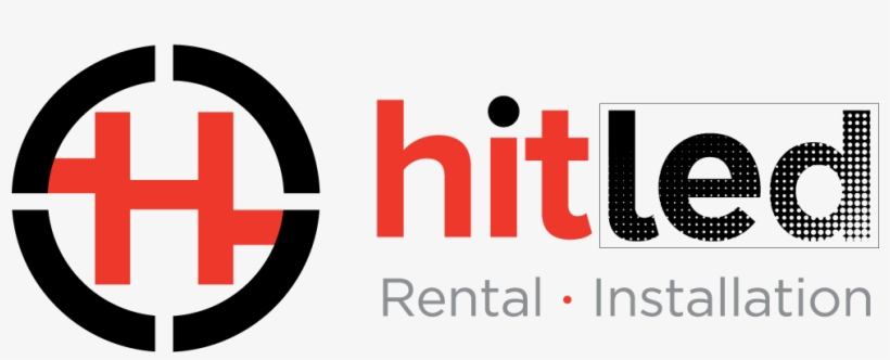 Teespring, transparent png download