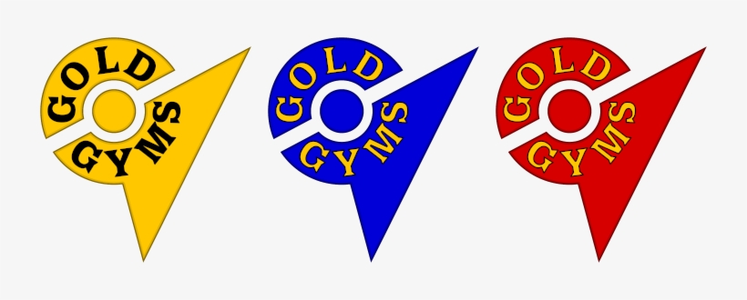 Gold Gyms Art I'd Been Looking For A Gold's Gym Parody - Photograph, transparent png download