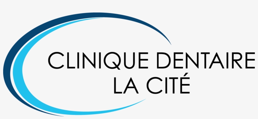 Icon Search, transparent png download