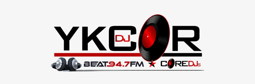 Via Da Hitman - European Federation Of Radio Operated Model Automobiles, transparent png download