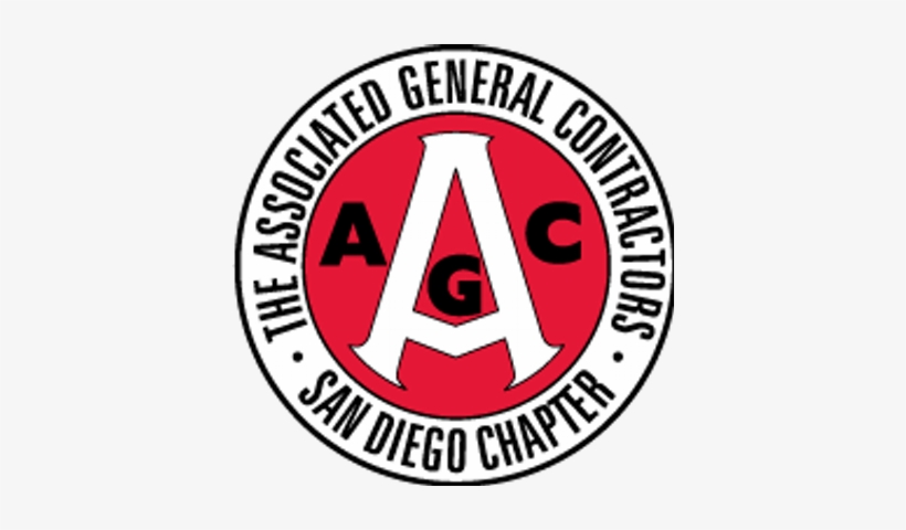 Agc San Diego - World Benzodiazepine Awareness Day, transparent png download