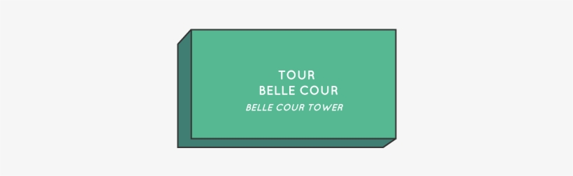 Location Of Clinique Dentaire Laetitia Trudel-baribault - Sign, transparent png download