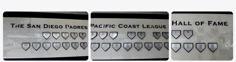 Head Back Up To The Toyota Terrace Level And Continue - Emblem, transparent png download