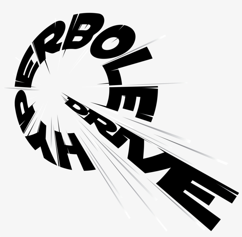 Hitman Clipart Homicide - August, transparent png download