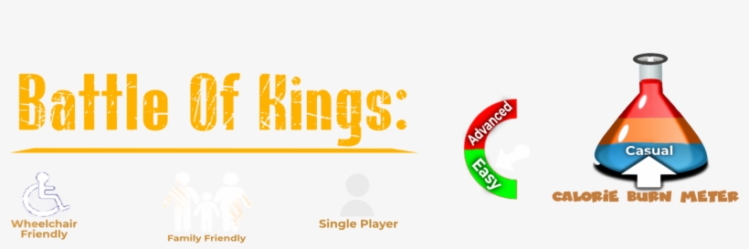 Battle Of Kings Vr - Laboratory Clipart, transparent png download