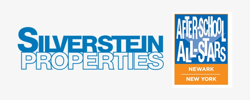 Crowdrise - Silverstein Properties, transparent png download