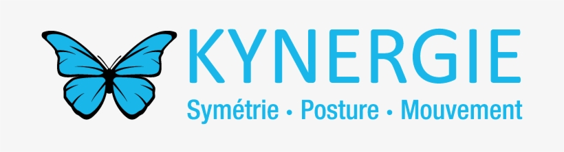 Kynergie Clinique Anti-douleur, transparent png download