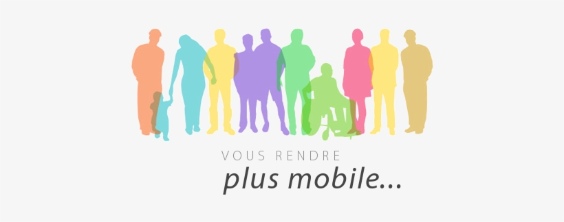 Conventional And Alternative Medicine Under One Same - Medicine, transparent png download