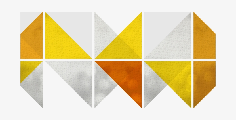 À Partir De Mars 2016, Et Ce, À Raison D'un Jeudi Soir - Triangle, transparent png download