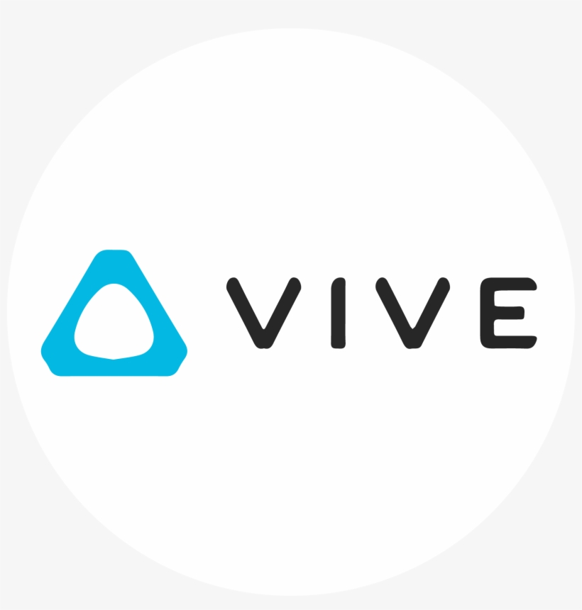 Htc Vive - Myopic Lens For Htc Vivecustom Myopic Lens, transparent png download