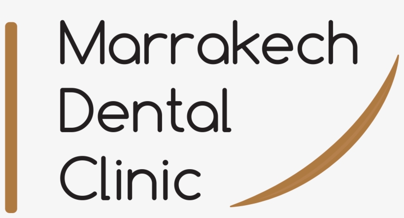 Marrakech Dental Clinic, transparent png download