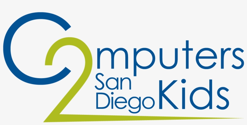 C2sdk Sandiego Color - Fayetteville Chamber Of Commerce, transparent png download