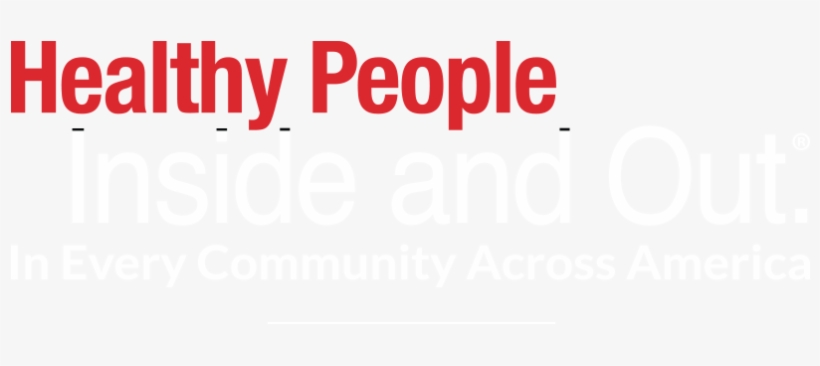 Golds Gym Personal Training Logo - Healthy Slow Cooker (ebook), transparent png download