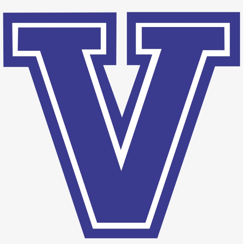 Villanova Wildcats Logo Png Transparent - Mission Veterans Memorial Logo, transparent png download