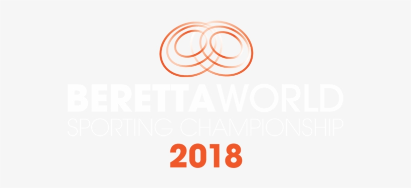 Horb Am Neckar, transparent png download