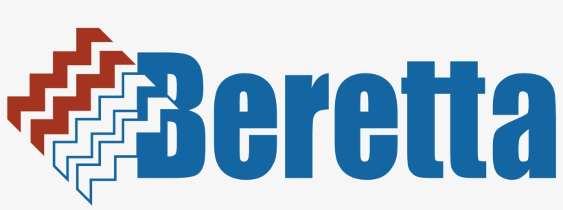 Beretta Logo Png Transparent - Benita Meaning, transparent png download