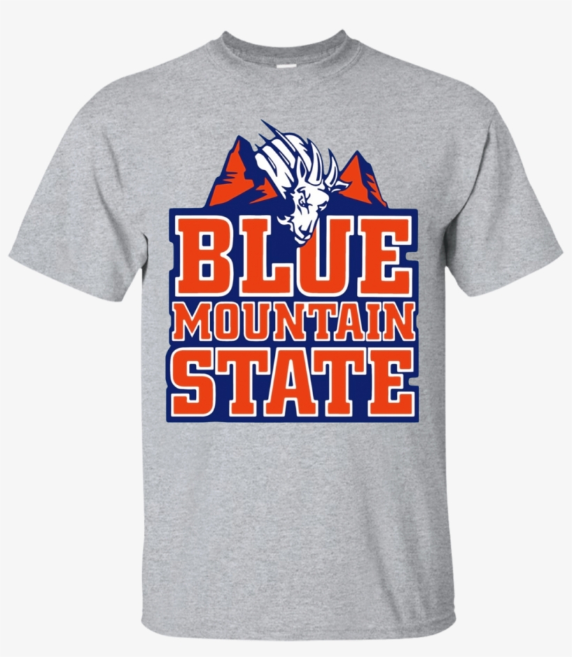 Diesel Mechanic Shirts Good, transparent png download