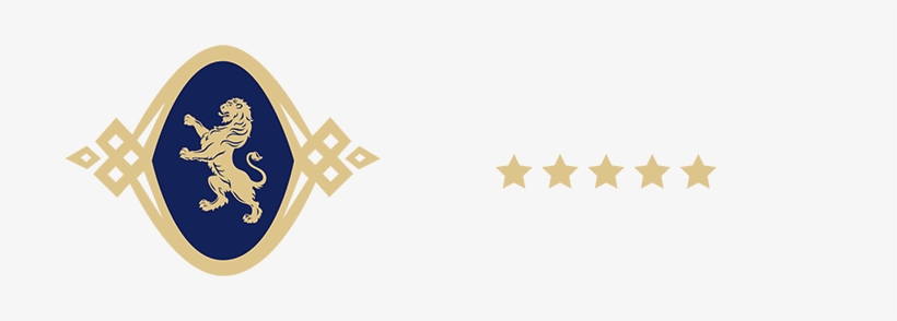 Blue Mountain Lodge Logo - Logo, transparent png download