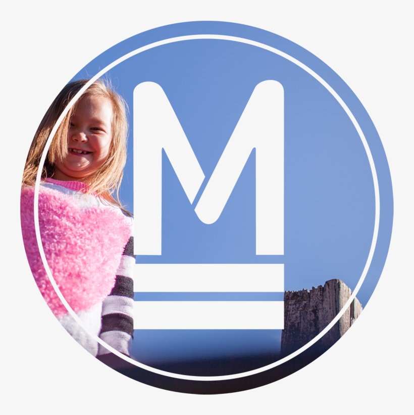 Mountain State Justice Provides Aggressive Legal Advocacy - Emblem, transparent png download