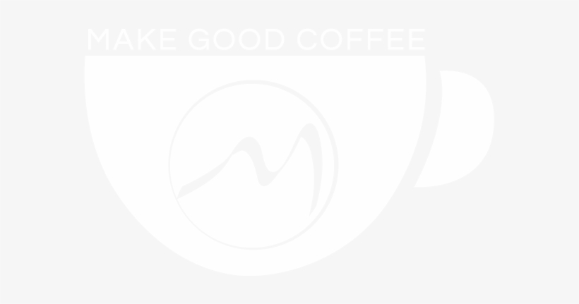 Blue Mountain Coffee - Jamaican Blue Mountain Coffee, transparent png download