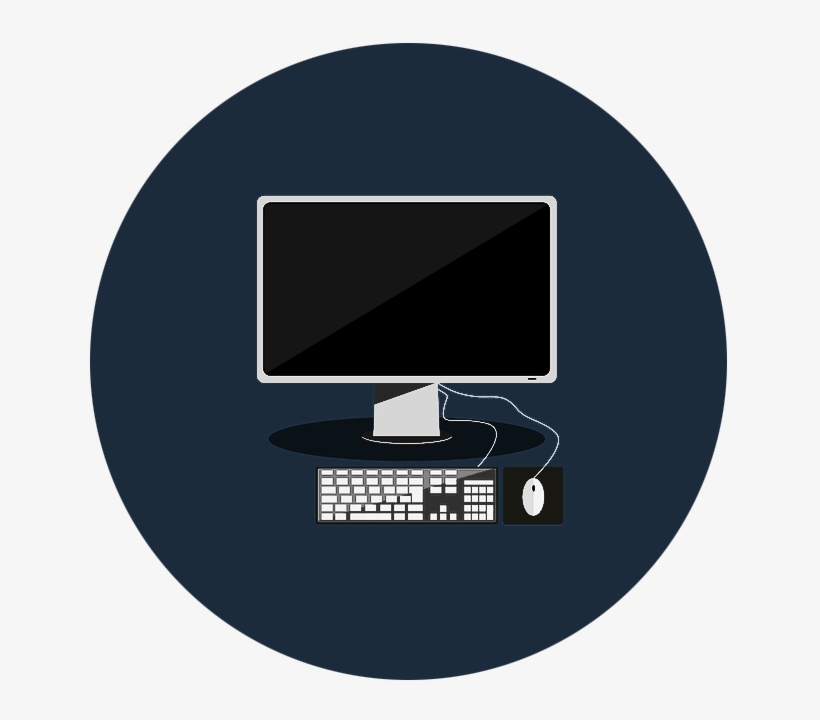 Villanova, transparent png download