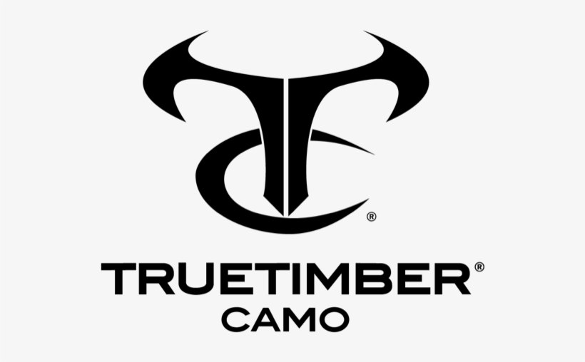 New Beretta A400 Xtreme Plus Shotgun In Truetimber - True Timber Camo Logo, transparent png download