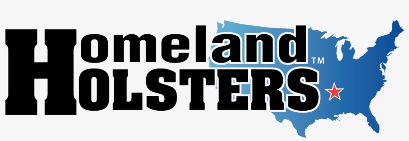 Homeland Hlhberetta92 Homeland Hybrid Beretta 92 Product - Society6 'merica Cool Throw Blanket - 51" X 60", transparent png download