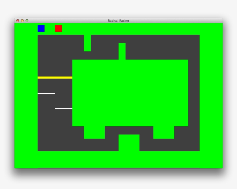 Enter Image Description Here - Illustration, transparent png download