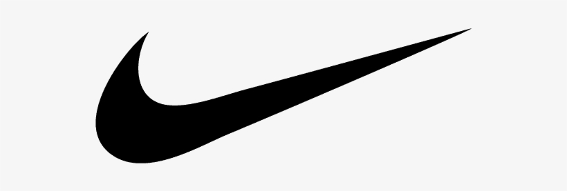 Nike, Kenneth Cole Reaction, Gant, Esprit, Bongo, Tura, - Nike Logo, transparent png download