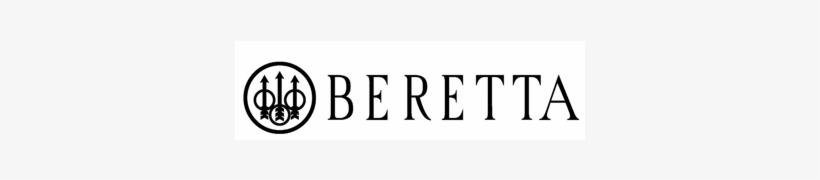 Gun Rentals - Beretta 500 Years One Passion, transparent png download