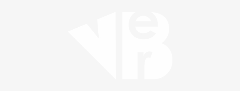 Veronica Beretta - Résumé, transparent png download