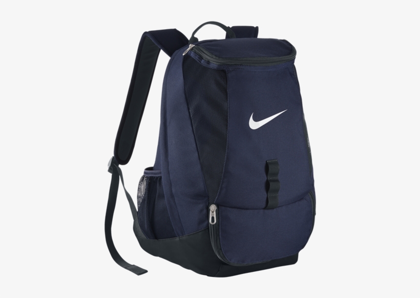 athletic school backpacks