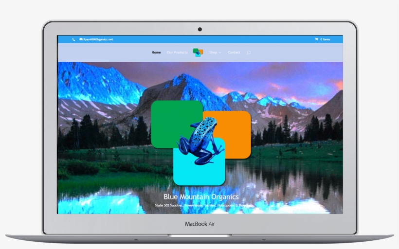 Visit Website - Wallpaper, transparent png download