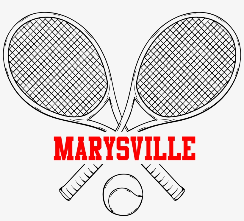 Particle Physics Tile Coaster, transparent png download