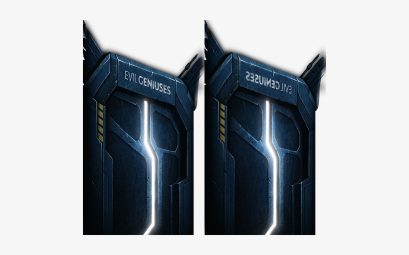 No Caption Provided - Hud Dota 2 Png, transparent png download