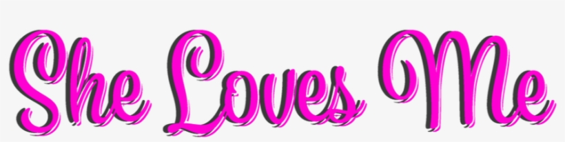 Graphic Design, transparent png download
