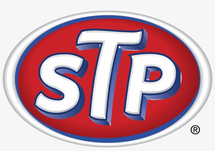 Stp Logo Png Transparent - Logo Stp, transparent png download